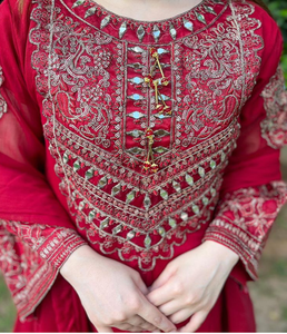 ชุดแฟนซีสตรี - Product Image 2