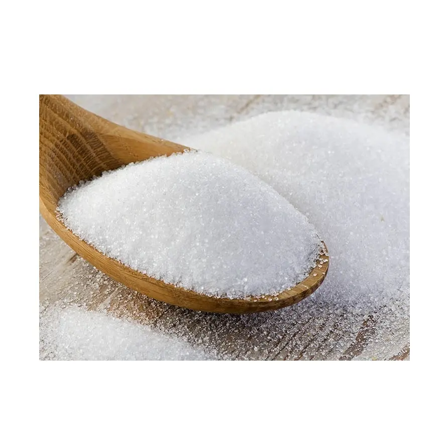 High Quality White Beet Sugar Sugar Cane Molasses Ready for Supply
