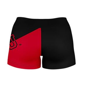 Panthères Shorts athlétiques décontracté laine rouge noir Orange vêtements de sport personnalisés respirant Collegiate Fan Gear unisexe en vrac vêtements - Product Image 4