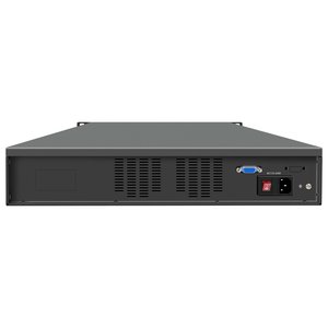 Carte mère de serveur Pfsense 2U-C612NP-16LAN avec 16 ports LAN - Product Image 4