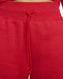 Últimos Pantalones Deportivos Casuales de Algodón Pesado para Hombre, Diseño Personalizado, Corte Regular, Fabricación Directa de Fábrica - Product Image 3