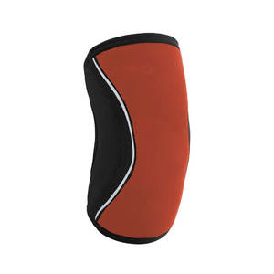 Mangas de compresión para codos de alto rendimiento para entrenamiento con pesas, mangas de compresión para fitness, precio al por mayor - Product Image 1