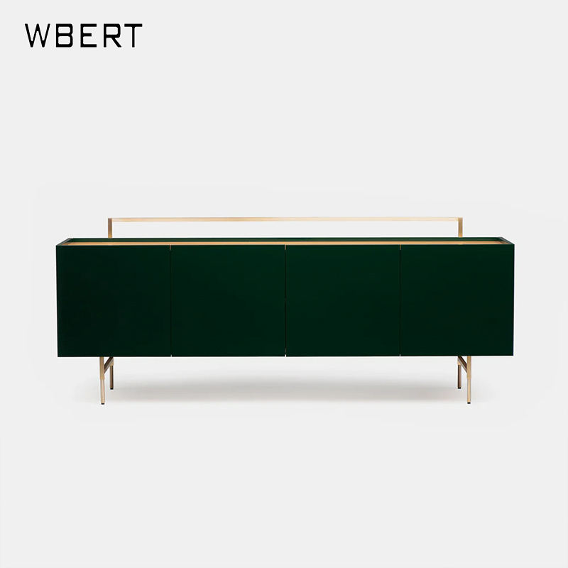 กองทัพสีเขียว