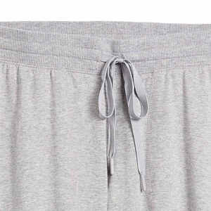 Joggers en toile pour hommes coupe slim les plus populaires 2026 – Meilleur design, haute qualité, séchage rapide, respirant, léger - Product Image 6