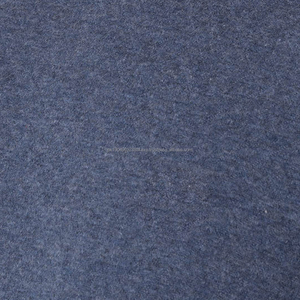 Nouveau sweat-shirt à col rond en coton biologique thermique Sudadera sweat-shirt à col rond surdimensionné personnalisé pour hommes - Product Image 6