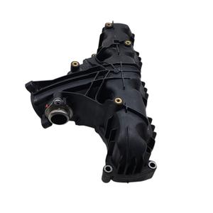 COLECTOR DE ADMISIÓN AUDI A4 Allroad Serie B8 (8KH) 03L129711BA CGL Diésel 2000 (08>) - Product Image 5