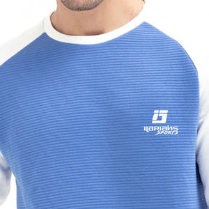 Sudaderas de Invierno para Hombre, Color Sólido, Sudaderas Básicas para Hombre, Sudaderas de Moda para Hombre - Product Image 6