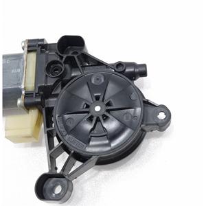 MOTOR ELÉCTRICO PARA VENTANA DELANTERA DERECHA VOLKSWAGEN Tiguan Serie 5Q0959801C (16>) - Product Image 3