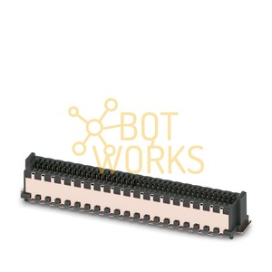 Phoenix Contact 1043790 - Nuovo - Product Image 1