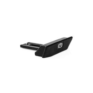 Levier de frein à main pour Mercedes Classe E W124 Fabriqué en Turquie - Product Image 1