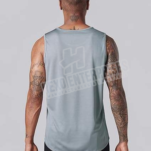 ชุดเสื้อผ้ากีฬาบาสเก็ตบอลตาข่ายระบายอากาศเสื้อเจอร์ซีย์พิมพ์โลโก้ขนาดใหญ่พิเศษสำหรับผู้ใหญ่จาก USA - Product Image 4