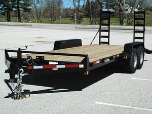<span class=keywords><strong>Trailer</strong></span> 5 Ton flatbed dengan <span class=keywords><strong>trailer</strong></span> sampah platform pertanian papan samping