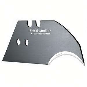 Pour les lames de couteau concaves Stanley - Product Image 3