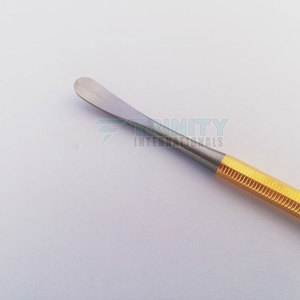 Disectores Quirúrgicos de Acero Inoxidable al Mejor Precio, Disectores Quirúrgicos de Alta Calidad para Cirugía - Product Image 5