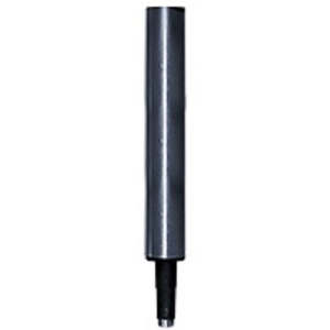 Tubo de Escape Cromado para Allis Chalmers 29 Tall - 3 OD - Product Image 2
