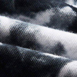 Top corto para mujer, camisa recortada lisa, camisetas de corte regular de calidad superior, superventas, camisetas cortas sostenibles para mujer - Product Image 6