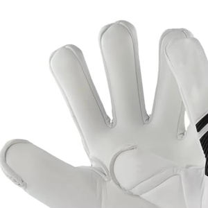 Gants de gardien de but de football personnalisés par des professionnels du football de haute qualité - Product Image 6