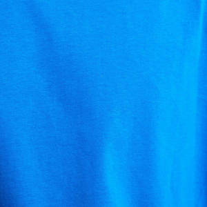 Meilleur matériau T-shirt surdimensionné T-shirt surdimensionné pour hommes à la mode T-shirt confortable pour l'été Prix d'usine - Product Image 4