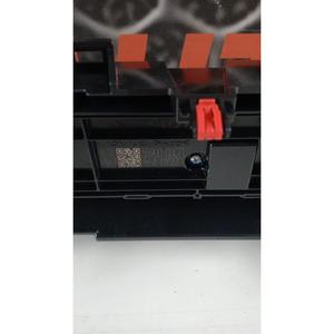 Serie TOYOTA Yaris Cross (20>) SISTEMA DE CONTROL DE CLIMA 55900-0DC71 M15A-FXE - Product Image 6