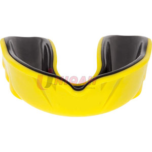 ยางกันกระแทกสำหรับผู้ใหญ่ยาง EVA สำหรับกีฬาเช่นกีฬาชกมวยฟุตบอลฮอกกี้คาราเต้บาสเก็ตบอล - Product Image 1