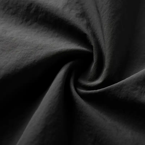 <b>Men's</b> Casual Cotton <b>Shorts</b> Drawstring Pockets Lightweight Eco-Friendly Solid Pattern Clothing for Summer Sports Vacation Wear - Product Image 5