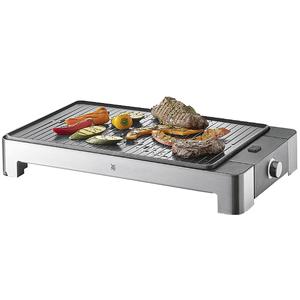 WMF Lono เตาย่างไฟฟ้า, เตาย่างแบบมีโครง - Product Image 1