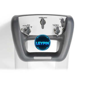 Analizador de Redes Portátil, Analizador de Cables y Antenas, Modelos ZVH4 y ZVH8 de R&S - Product Image 2