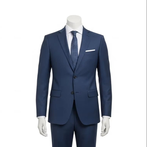 Entretela de Poliéster No Tejido Fusible, Tela Adhesiva Duradera de Alta Calidad para Soporte en la Confección de Prendas de Vestir - Product Image 4