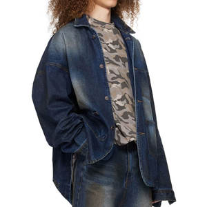 Camiseta de Verano para Hombre de Alta Calidad, Tejido de Punto Suave y Cómodo, Secado Rápido, Transpirable, Manga Corta, Corte Holgado - Product Image 6