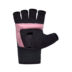 ถุงมือ MMA แบรนด์ส่วนตัว คุณภาพพรีเมียม ถุงมือ MMA ผลิตอย่างมืออาชีพ ถุงมือ MMA สำหรับการต่อสู้ระดับมืออาชีพ ถุงมือ MMA สำหรับการต่อสู้ระดับโปร - Product Image 2