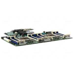 Placa Base MS-S0901 NEC DUAL LGA 2011-3 DDR4 para EXPRESS5800/R120G-2M Reacondicionada - Product Image 2