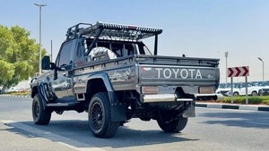 Ford EcoSport SE 4WD 2022 d'occasion en excellent état - Product Image 4