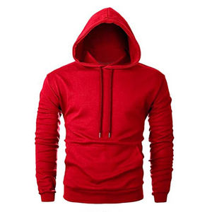 Gran oferta, recién llegado, sudaderas con capucha para hombre, estilo único, suave, cómodo, transpirable, sudaderas con capucha para hombre en el mejor Material de algodón - Product Image 4