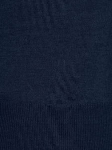 Sweat à capuche oversize à épaules tombantes pour homme, 100% coton, 400 g/m², broderie 3D, logo imprimé personnalisé, uni, automne, poids lourd, vierge - Product Image 4