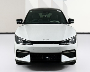 KIA EV6 GT-Line AWD 2025 Seminuevo - Listo para Enviar - Product Image 4