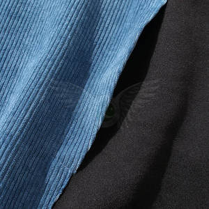 Sweat à capuche design personnalisé pour hommes, sweat à capuche ample doux et confortable - Product Image 5