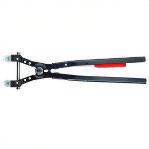 คีมตัดวงแหวน Gedore สำหรับวงแหวนล็อคภายนอก - Product Image 2