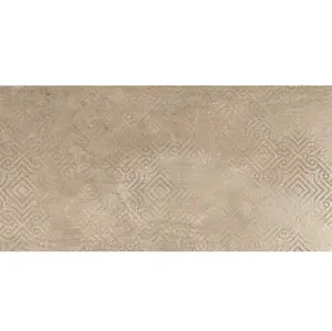 Hot Selling Premium Keramische Wandtegels Te Koop Klassieke Elegante Wand-En Vloertegels Te Koop Van Indiase Fabrikant