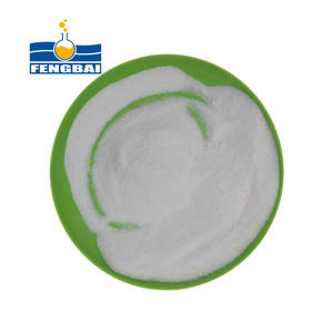 ผง98% โซเดียมกลูโคเนตมีความบริสุทธิ์สูง - Product Image 2