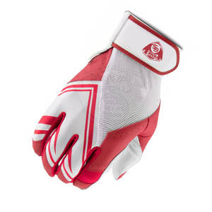 ถุงมือตีเบสบอลคุณภาพสูงแบบกำหนดเอง ออกแบบตามสั่ง ราคาสมเหตุสมผล - Product Image 4