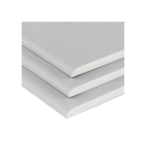 แผ่นยิปซัมเกรดบีเส้นใยป่านศรนารายณ์100% - Product Image 3