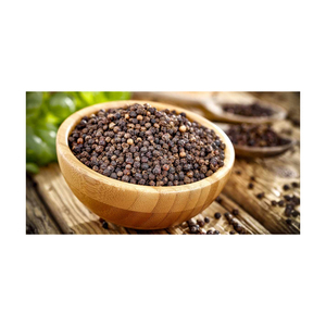 Poivre noir pour les produits de santé et de bien-être, y compris les thés de désintoxication - Product Image 5