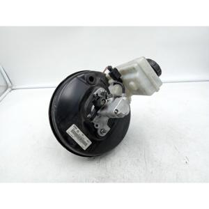 FRENO DIRECCION ASISTIDA VOLKSWAGEN Up Series (122) (16>) 1S1614106 Bifuel/Metano 1.0 - Product Image 5