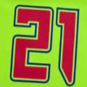 Bajo MOQ Sublimación Uniformes de fútbol americano juvenil | Uniformes de fútbol americano Adultos Senior Junior Camiseta de fútbol americano - Product Image 4