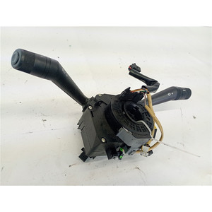 Interruttore Luce FIAT Punto EVO 7355213150 (09>12) - Product Image 5