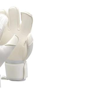 Vente en gros OEM gants de gardien de but confortable protection des mains gants de gardien de but de football toutes tailles jeunes adultes - Product Image 6