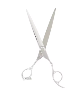 กรรไกรตัดผมมืออาชีพมาใหม่ - Product Image 4