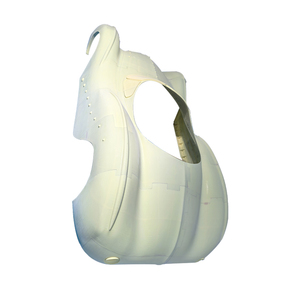 Modello di stampa in resina di alta qualità modello di 1:1 <span class=keywords><strong>Auto</strong></span> personalizzato di grandi dimensioni servizio di stampa 3D modello di prototipazione rapida - Product Image 4