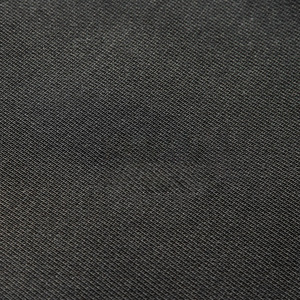 พร้อมส่ง2025เสริมที่สมบูรณ์แบบสำหรับแคมเปญฤดูใบไม้ร่วง/ฤดูหนาว - Product Image 4