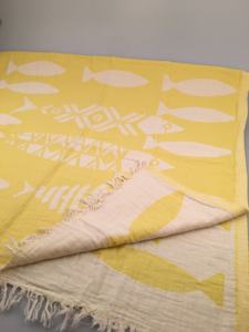 Peshtemal double face - Product Image 4